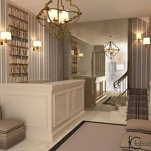2* Otel Bartolomeo